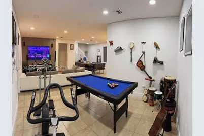 11649 SW 244th, Homestead, FL 33032 - Photo 5