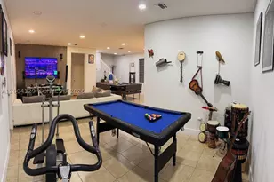 11649 SW 244th, Homestead, FL 33032 - Photo 5