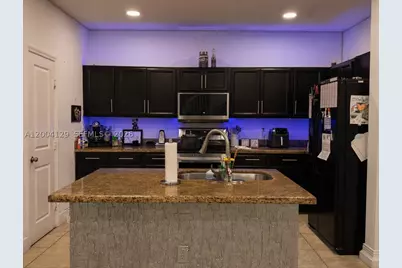 11649 SW 244th, Homestead, FL 33032 - Photo 9