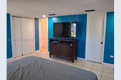 540 SW 39th, Miami, FL 33134 - Photo 19