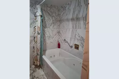 540 SW 39th, Miami, FL 33134 - Photo 23