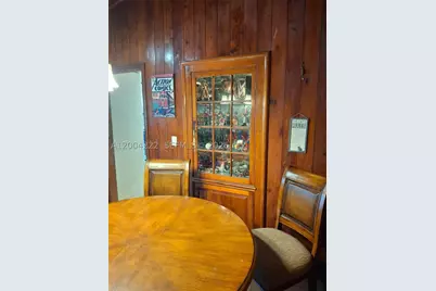 540 SW 39th, Miami, FL 33134 - Photo 11