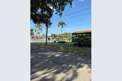 540 SW 39th, Miami, FL 33134 - Photo 3