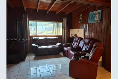 540 SW 39th, Miami, FL 33134 - Photo 9