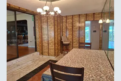 540 SW 39th, Miami, FL 33134 - Photo 39