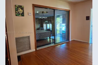 540 SW 39th, Miami, FL 33134 - Photo 5
