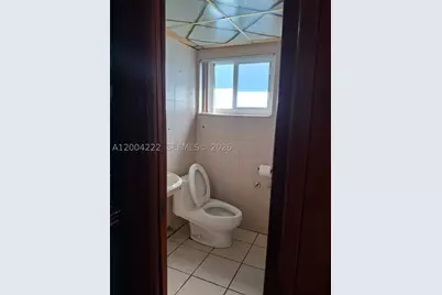 540 SW 39th, Miami, FL 33134 - Photo 45