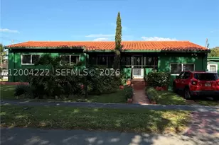 540 SW 39th, Miami, FL 33134 - Photo 1