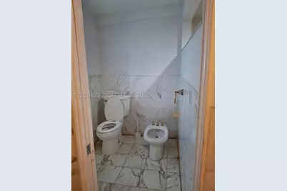 540 SW 39th, Miami, FL 33134 - Photo 25