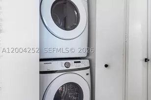 3250 NE 1st, Miami, FL 33137 - Photo 17