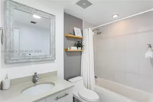 3250 NE 1st, Miami, FL 33137 - Photo 9