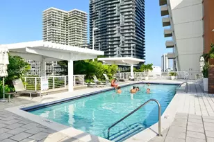 3250 NE 1st, Miami, FL 33137 - Photo 21