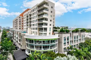 3250 NE 1st, Miami, FL 33137 - Photo 19