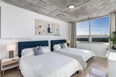 3250 NE 1st #913, Miami, FL 33137 - Photo 13