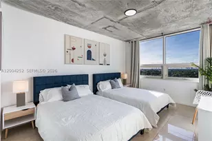 3250 NE 1st, Miami, FL 33137 - Photo 13
