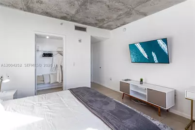 3250 NE 1st #913, Miami, FL 33137 - Photo 11
