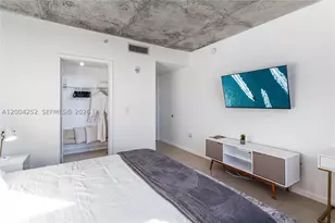 3250 NE 1st, Miami, FL 33137 - Photo 11