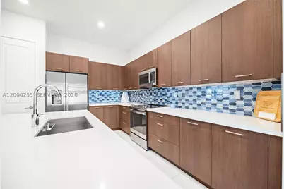 4366 SW 174th, Miramar, FL 33029 - Photo 9