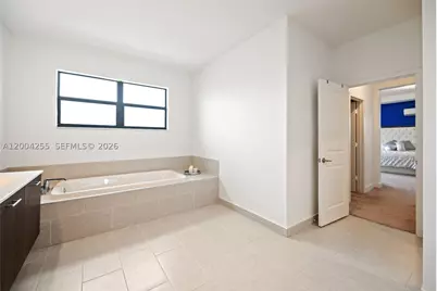 4366 SW 174th, Miramar, FL 33029 - Photo 15
