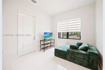 4366 SW 174th, Miramar, FL 33029 - Photo 27