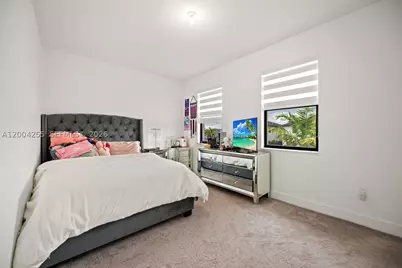 4366 SW 174th, Miramar, FL 33029 - Photo 19