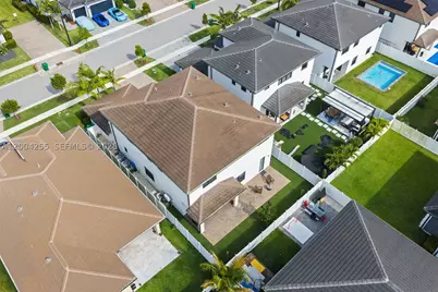 4366 SW 174th, Miramar, FL 33029 - Photo 35