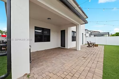 4366 SW 174th, Miramar, FL 33029 - Photo 25