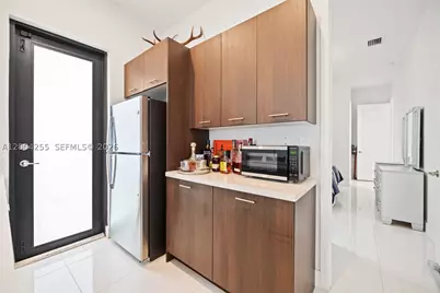 4366 SW 174th, Miramar, FL 33029 - Photo 29