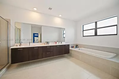 4366 SW 174th, Miramar, FL 33029 - Photo 13