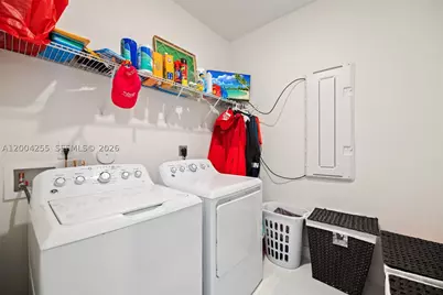 4366 SW 174th, Miramar, FL 33029 - Photo 23