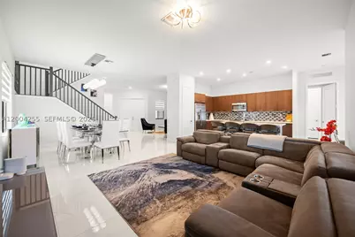 4366 SW 174th, Miramar, FL 33029 - Photo 3