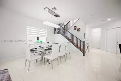4366 SW 174th, Miramar, FL 33029 - Photo 5