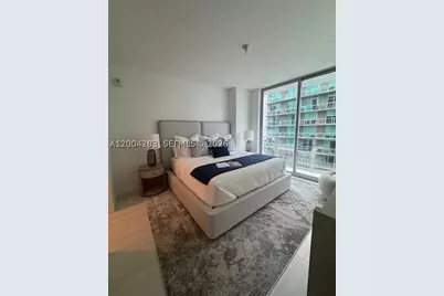 77 SE 5th #1508, Miami, FL 33131 - Photo 7