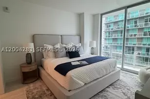77 SE 5th, Miami, FL 33131 - Photo 7