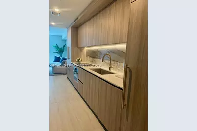 77 SE 5th #1508, Miami, FL 33131 - Photo 1