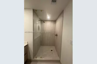 77 SE 5th #1508, Miami, FL 33131 - Photo 11