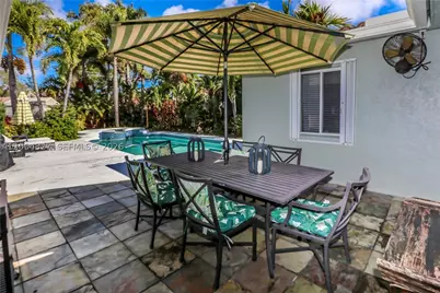 1147 Buchanan, Hollywood, FL 33019 - Photo 33