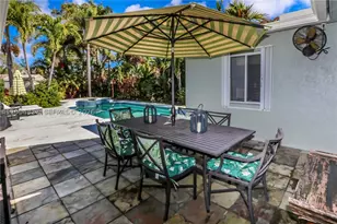 1147 Buchanan, Hollywood, FL 33019 - Photo 33