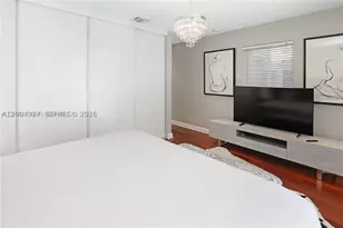 1147 Buchanan, Hollywood, FL 33019 - Photo 23
