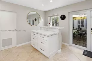 1147 Buchanan, Hollywood, FL 33019 - Photo 11