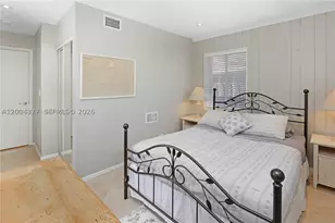 1147 Buchanan, Hollywood, FL 33019 - Photo 19