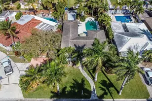 1147 Buchanan, Hollywood, FL 33019 - Photo 41