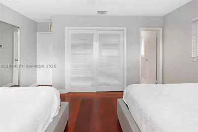 1147 Buchanan, Hollywood, FL 33019 - Photo 27