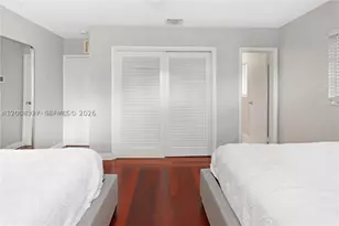 1147 Buchanan, Hollywood, FL 33019 - Photo 27