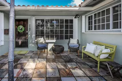 1147 Buchanan, Hollywood, FL 33019 - Photo 35