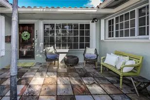 1147 Buchanan, Hollywood, FL 33019 - Photo 35