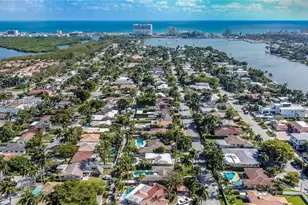 1147 Buchanan, Hollywood, FL 33019 - Photo 37