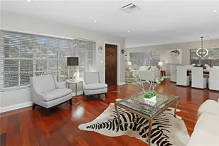 1147 Buchanan, Hollywood, FL 33019 - Photo 5