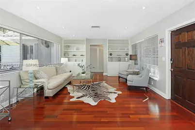1147 Buchanan, Hollywood, FL 33019 - Photo 7