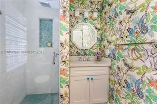1147 Buchanan, Hollywood, FL 33019 - Photo 29